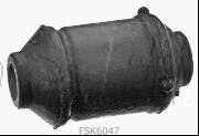 FIRST LINE fsk6047 -  Подвеска, рычаг независимой подвески колеса